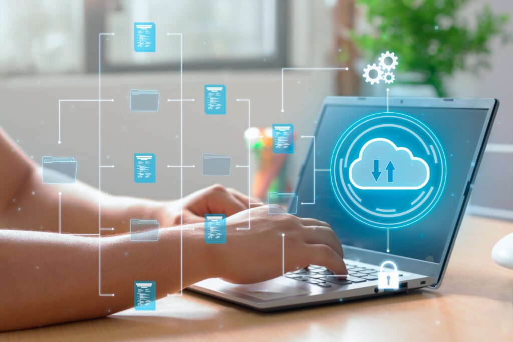 Cómo migrar a Microsoft Azure Guía Práctica para una Migración