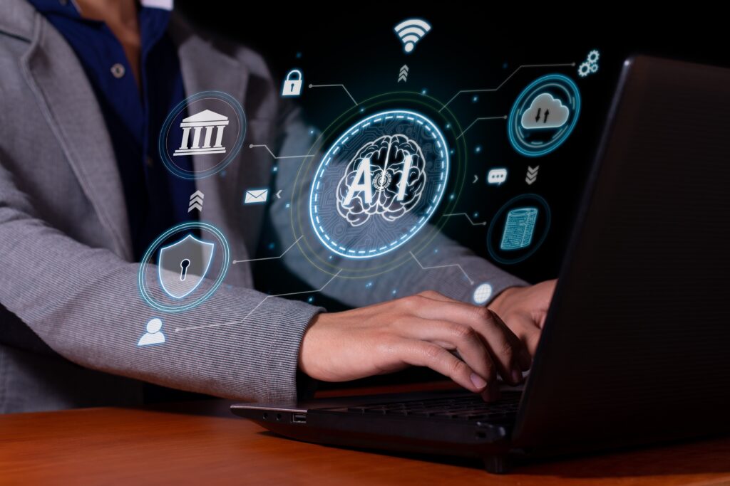 ¿Cómo Mejorar la Gestión de Datos en tu Empresa con Soluciones ...