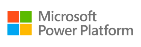 Power Platform logoo