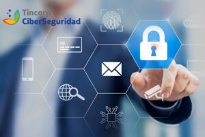 Seguridad de Correo Electrónico y sitios Web