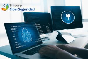 Seguridad de Endpoints