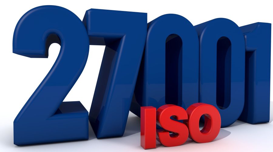 ISO 27001-min